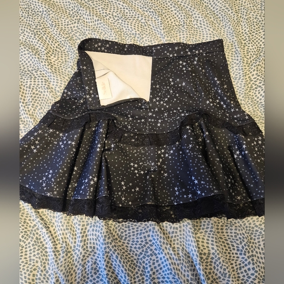 Selkie What a Night Boleyn skirt - Picture 7 of 10